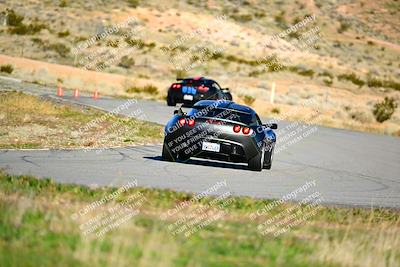 media/Feb-3 Lotus Club of SoCal (Sat) [[bd5762305a]]/Intermediate Run Group/Session 1 (Turn 3)/